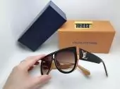 lunette de soleil vintage luxe homme louis vuitton lv4250